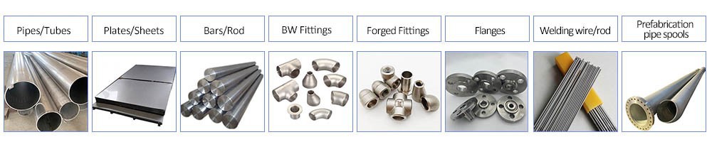 Hastelloy c276 material Hastelloy c276 material