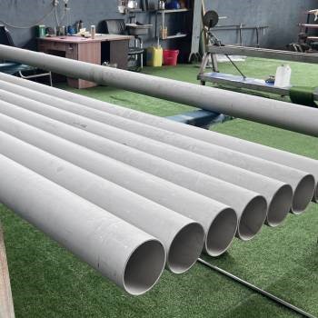 316 ss pipe 316 ss pipe