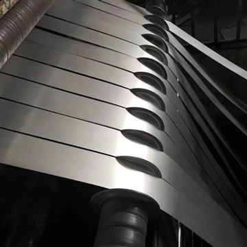 ステンレス鋼溶接管の主な用途
