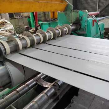 ASTM A240 UNS S32205 プレートの用途と用途
