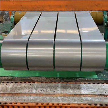 AL6XNステンレス鋼板