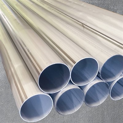 ハステロイB3チューブ