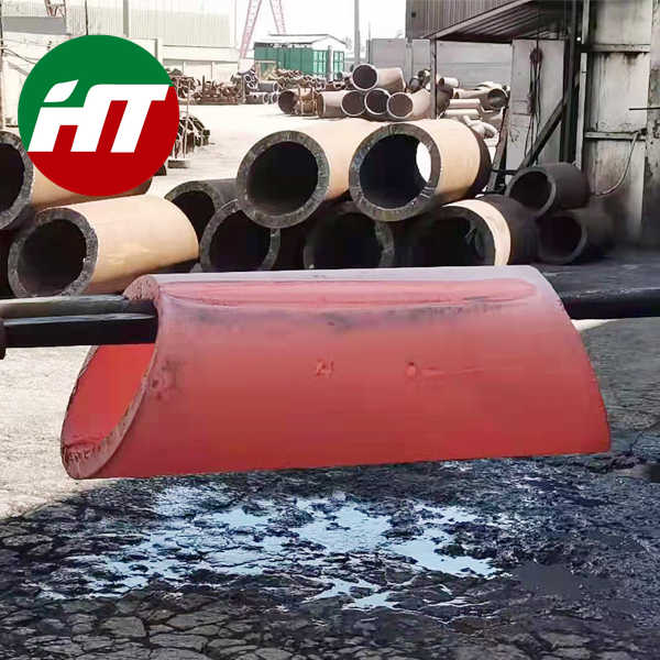 ASTM A403 WP 316L Elbow ASTM A403 WP 316L Elbow