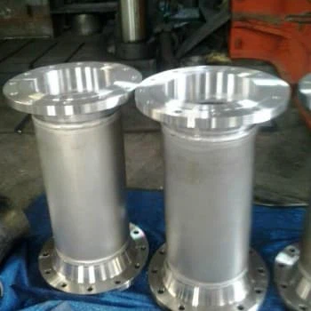 2507 stainless steel 2507 stainless steel