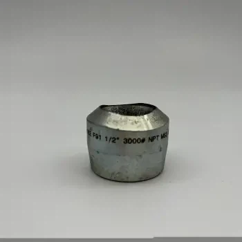 s31254 weldolets s31254 weldolets