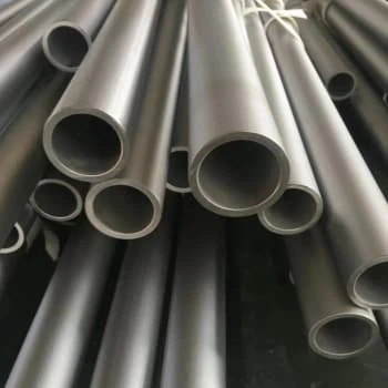 stainless steel pipe stainless steel pipe