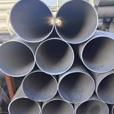ASTM A269 チューブの圧力定格は何ですか?