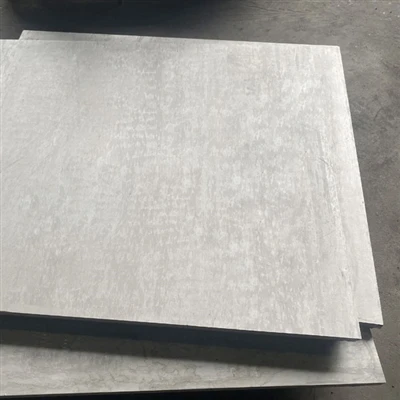 ASTM A240 タイプ 316 の硬度はどれくらいですか?