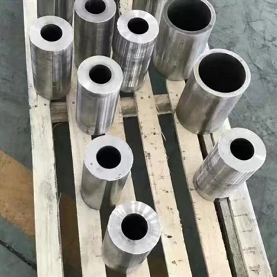316 ステンレス鋼管サイズ表