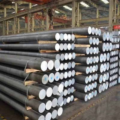 12.7mm 外径 ASTM B446 インコネル 625 UNS N06625 丸棒