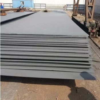 ASME SB 409 UNS N08810プレートサプライヤー