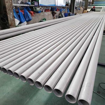 Sch 10 Hastelloy C-22 Smls Pipe Sch 10 Hastelloy C-22 Smls Pipe