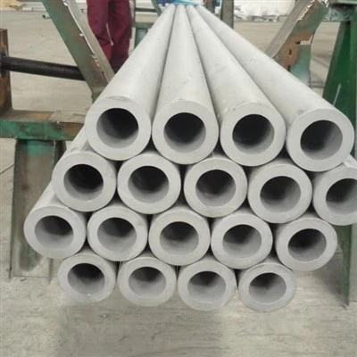 Incoloy B423 N08825チューブ